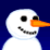 Zictor's Xmas Message 07