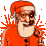 A Benny X-mas