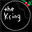 The Kring