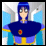 Marth's Super Day