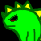 Newgrounds Rampage!