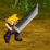 Cloud vs. Wizard 2.0