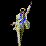 MJ Moonwalker (Miniclip)