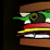 Melty - Time Sandwich