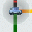 Sams Traffic Jam Puzzle
