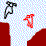 In Rock 8 Bit