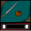 Special Pong