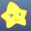 Starbound