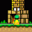 Luigi the janitor