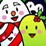 Christmas Critters