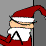 A Very Santa Christmas
