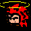 Final Fantasy part two
