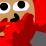 Stabby McStab XMAS