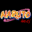 Naruto Battles