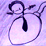SpermRider 2