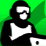 Fast & easy icon tutorial