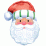 Santa's last Christmas