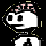 Trempy's world 2