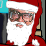 BEEBO XMAS