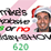 Yes or No - Holiday Show