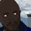 Prison Break: REDUX