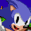 Sonic Oddshow Ep 1