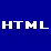 HTML 4 intermediates