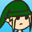 Link Gets Hurt Againagain