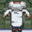 Megaman: New Brawl Ep.1