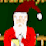 9000 Elves!