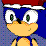 Sonic's X-Mas Special 3