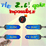 The Impossible Quiz 2.5