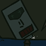 Planet of Robots 2