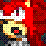Sonic Chaotic Chronicles