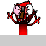 elmo dies: the game