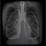 The Air We Breathe