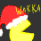A Very Pacman Christmas