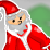 Santa's Secret