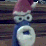 Claydays: Christmas