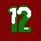 12 Shorts for Christmas