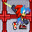 Sonic X games ep 14