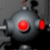 BoB the bot