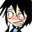 Invader Zim: Girlfriend