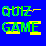 Quiz Game Tutorial