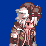 Ragnarok Online - Shade