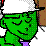 Dead Quest Xmas day
