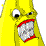 The Banana Part 1