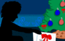 Xmas Misfortunes Collab