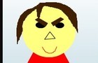 Wii Mii Creator