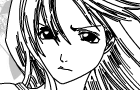 Bleach Dressup: Orihime